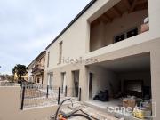 Appartamento in vendita di 125 m² in Viale Primavera, 14