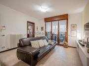 Appartamento in vendita di 125 m² in Viale Primo Maggio