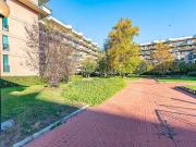 Appartamento in vendita di 125 m² in Viale Rimembranze, 45