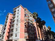 Appartamento in vendita di 125 m² in Viale Santa Panagia