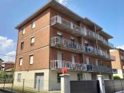 Appartamento in vendita di 125 m² in Viale Sigonio