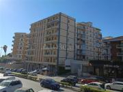 Appartamento in vendita di 125 m² in Viale Teracati