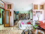 Appartamento in vendita di 125 m² in Viale Tor Marancia, 60