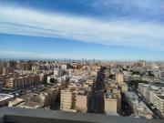 Appartamento in vendita di 125 m² in Viale Trentino, 90