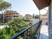 Appartamento in vendita di 125 m² in Viale Trieste Appartamento in vendita di 125 m² in Viale Trieste