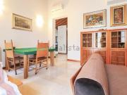 Appartamento in vendita di 125 m² in Viale Udine, 40