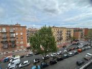Appartamento in vendita di 125 m² in Viale Vasco de Gama