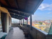 Appartamento in vendita di 125 m² in Viale Virgilio, 18
