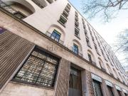 Appartamento in vendita di 125 m² in Viale Vittorio...