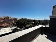 Appartamento in vendita di 125 m² in Viale Vittorio...
