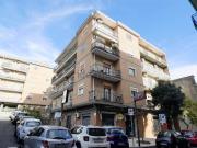 Appartamento in vendita di 125 m² in Vico Logiudice