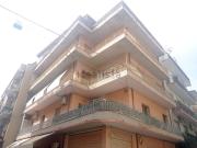 Appartamento in vendita di 125 m² in Vico Soccorso