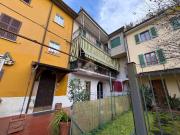 Appartamento in vendita di 125 m² in Vicolo Arozzo, 4