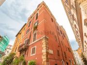 Appartamento in vendita di 125 m² in Vicolo de&apos  Bovari