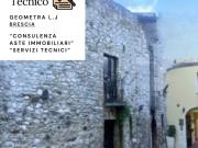 Appartamento in vendita di 125 m² in Vicolo del Poggio, 9
