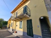 Appartamento in vendita di 125 m² in Vicolo L. Rho, 101