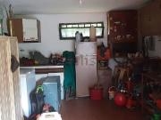 Appartamento in vendita di 125 m² in Vicolo Luigi Einaudi Appartamento in vendita di 125 m² in Vicolo Luigi Einaudi