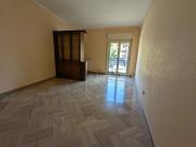 Appartamento in vendita di 125 m² in Vicolo Matteo...