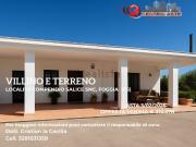 Appartamento in vendita di 12612 m²