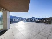 Appartamento in vendita di 1265 m² in Via Terra delle Rosse