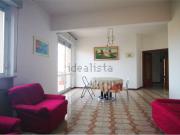 Appartamento in vendita di 126 m²