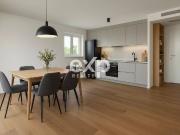 Appartamento in vendita di 126 m²