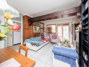 Appartamento in vendita di 126 m²