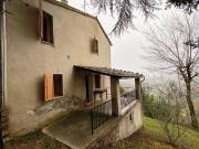 Appartamento in vendita di 126 m²