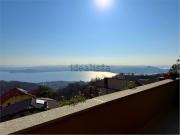 Appartamento in vendita di 126 m²