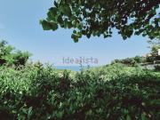 Appartamento in vendita di 126 m²
