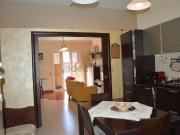 Appartamento in vendita di 126 m²