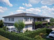 Appartamento in vendita di 126 m²