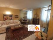 Appartamento in vendita di 126 m²