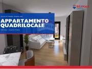 Appartamento in vendita di 126 m² Appartamento in vendita di 126 m²