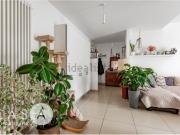 Appartamento in vendita di 126 m²