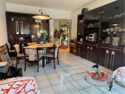 Appartamento in vendita di 126 m²