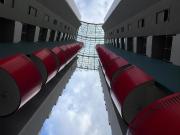 Appartamento in vendita di 126 m²