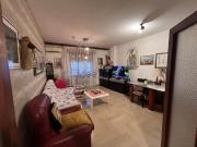 Appartamento in vendita di 126 m²