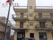 Appartamento in vendita di 126 m²