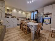 Appartamento in vendita di 126 m²