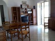 Appartamento in vendita di 126 m²