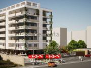 Appartamento in vendita di 126 m²