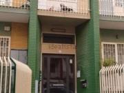 Appartamento in vendita di 126 m²