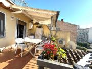 Appartamento in vendita di 126 m²