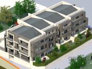 Appartamento in vendita di 126 m²