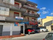 Appartamento in vendita di 126 m²