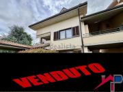 Appartamento in vendita di 126 m²