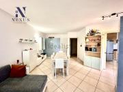 Appartamento in vendita di 126 m²