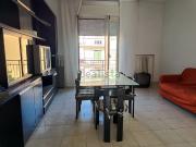 Appartamento in vendita di 126 m²