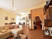 Appartamento in vendita di 126 m²